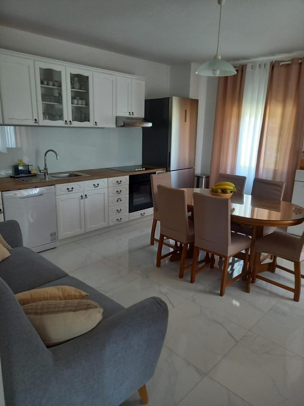 Holiday House Tunjarice Obrovac Bagian luar foto