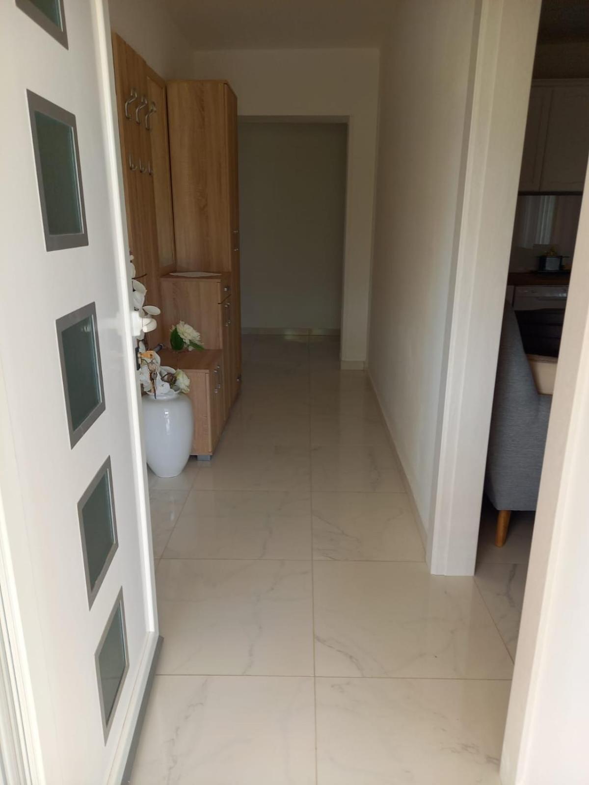 Holiday House Tunjarice Obrovac Bagian luar foto
